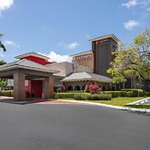 La Quinta Inn & Suites by Wyndham Ft Lauderdale Cypress Cr