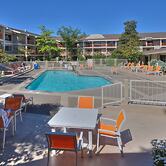 Ashland Hills Hotel & Suites