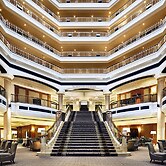 The Westin Grand Berlin