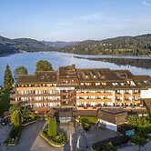 Maritim TitiseeHotel Titisee - Neustadt