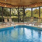 Bilderberg Bellevue Hotel Dresden