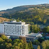 AHORN Harz Hotel Braunlage