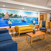 Cape Cod Hotel