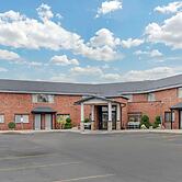 Quality Inn & Suites Mayo Clinic Area