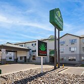 Wingate by Wyndham Farmington NM