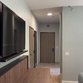 Wingate by Wyndham Farmington NM