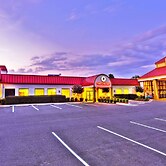 Village Inn Clemmons/Winston Salem, Trademark by Wyndham