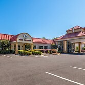 Village Inn Clemmons/Winston Salem, Trademark by Wyndham