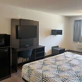 Motel 6 Hurricane, WV