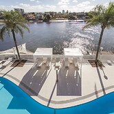 Vibe Hotel Gold Coast