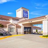 Sleep Inn And Suites