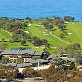 The Lodge at Torrey Pines
