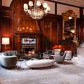 The Benson Portland, Curio Collection by Hilton