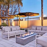 AC Hotel by Marriott Pleasanton