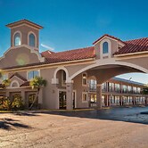 Red Roof Inn PLUS+ St Augustine