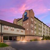 Best Western Lock Haven