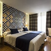 Hotel Comfort Dauro 2