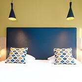 Best Western Plus Hotel Plaisance