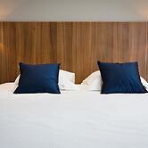 Best Western Plus Hotel Plaisance