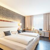 PLAZA INN Zwickau