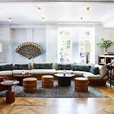 Hotel Revival Baltimore