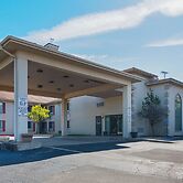Motel 6 Hannibal, MO