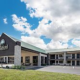 The Bradford Hotel, an Ascend Collection Hotel