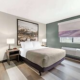 Quality Inn Dillon I-15