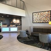 Holiday Inn Express Canton by IHG