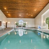 Country Inn & Suites by Radisson, Green Bay, WI