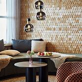 Dorint Blüemlisalp Beatenberg/Interlaken