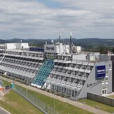 Dorint Am Nürburgring Hocheifel