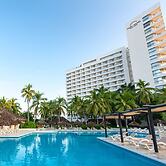 Park Royal Beach Ixtapa - All Inclusive