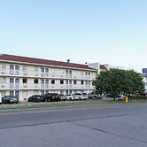 Motel 6 Cincinnati, OH