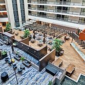Embassy Suites by Hilton Minneapolis Airport