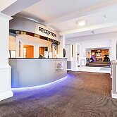 Aston Court Derby City Centre by Belvilla