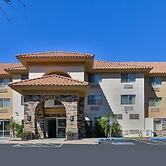 Wingate by Wyndham Chandler/Phoenix