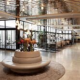 Imperial Hotel