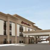 Hampton Inn Youngstown/Boardman