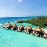 Renaissance Wind Creek Aruba Resort