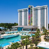 Margaritaville Lake Resort, Lake Conroe/Houston