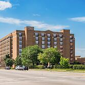 Hyatt Regency Green Bay