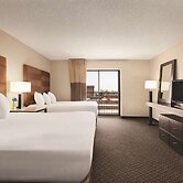 Hyatt Regency Green Bay