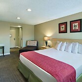 Oxnard Inn Lancaster