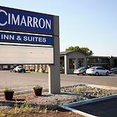 Cimarron Inn Klamath Falls