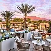 Omni Tucson National Resort & Spa