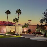 Omni Tucson National Resort & Spa