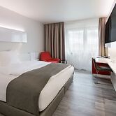 DORMERO Hotel Hannover