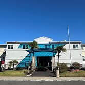 Ramada by Wyndham San Diego Airport