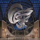 The Ritz-Carlton, Millenia Singapore